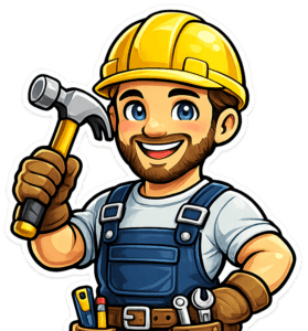 cropped a18e704b 7d1b 4f92 ae01 bb4abb79e01c 1.png